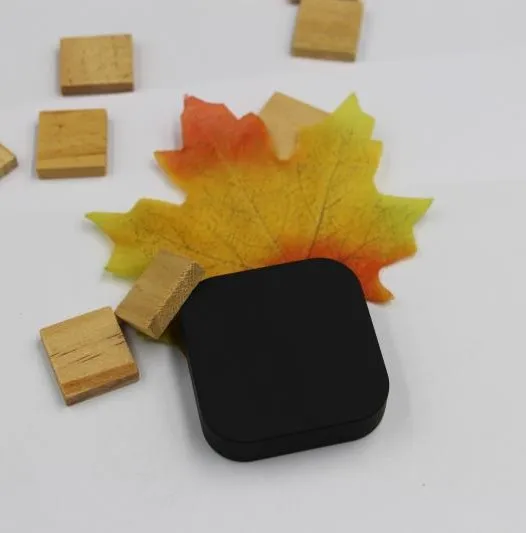 AnkhMaway Programmable Beacon BLE5.0 iBeacon Nrf52832 Chipset Eddystone Beacon Tag Ble Programmable Beacon iBeacon