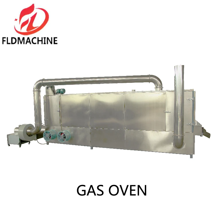 China factory high quality automatic floating fish feed making machine