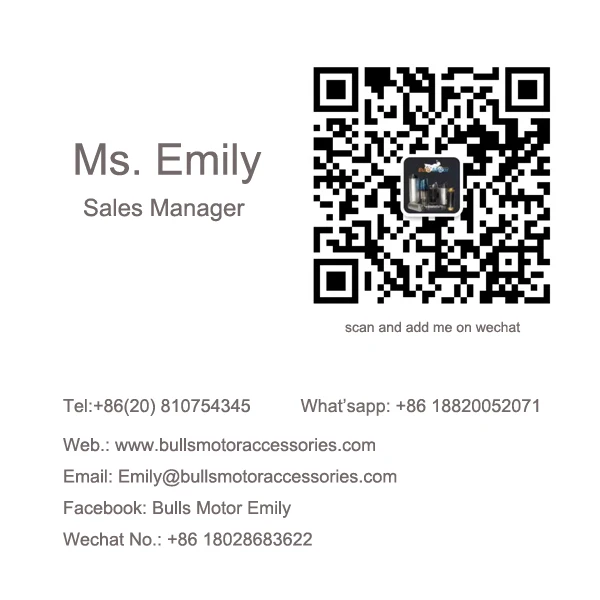 Teentop Titanium Exhaust Pipe FE501 FE450 offroad Exhaust System Header Collector Front Pipe fitting stock Muffler Escape