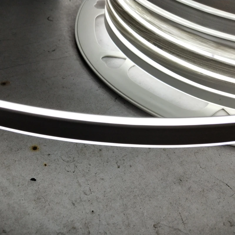 6x12 led neon  (7).jpg