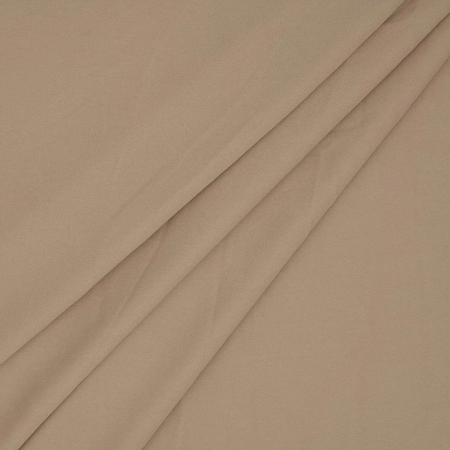 Modacrylic Knit Fabric 60%Protex-c 38% Rayon 2% carbon fiber anti static