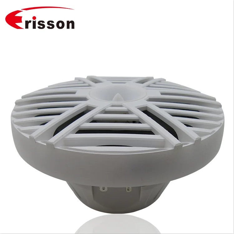 
OEM/ODM Manufacturer65 30w waterproof marine speaker for Boat 