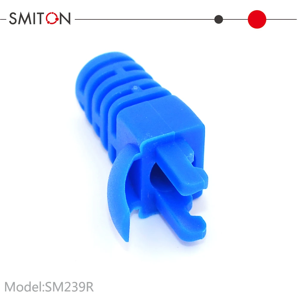 Для CAT5e 5 0 мм Cat6 6 Ethernet Lan Сетевой кабель RJ45 штекер разъем