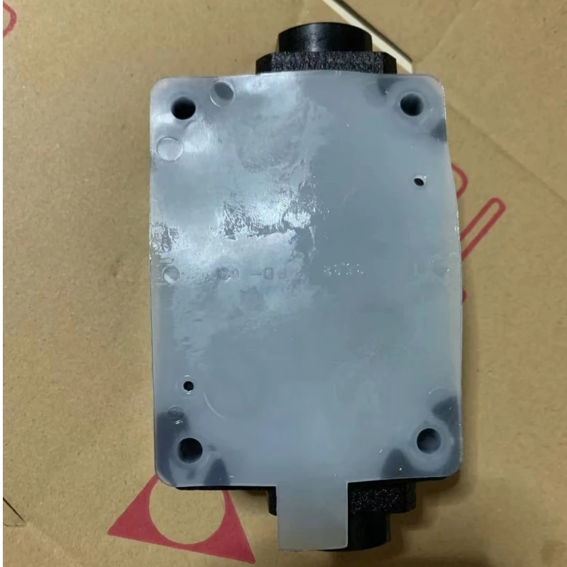 Made in Italy A-tos ESP EBM ERI ESP Integrated Amplifier  E-BM-TEB-N-NP-01H E-RI-AE-01F E-RI-AE-05F/IQ 10 ESP-RI-AEB-NP-05H 10