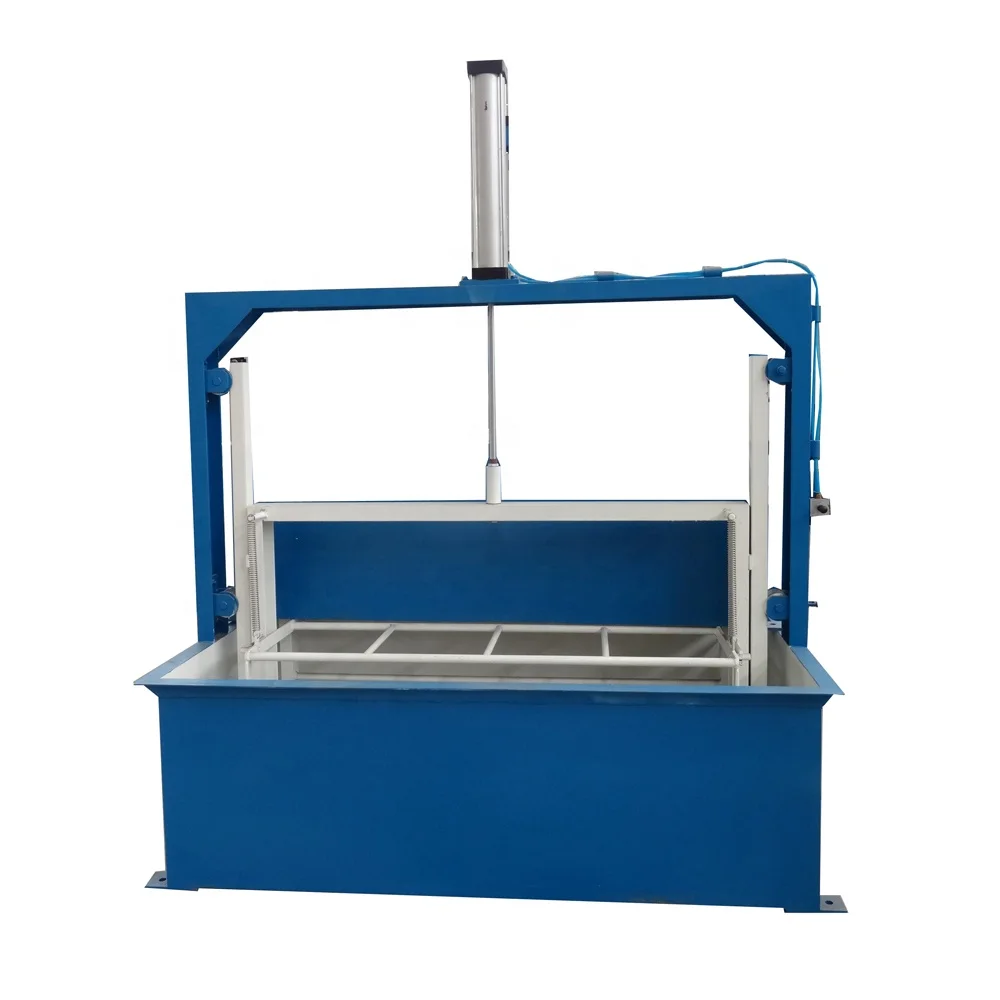 Sheet Blanking Line for LPG Cylinder Production Line