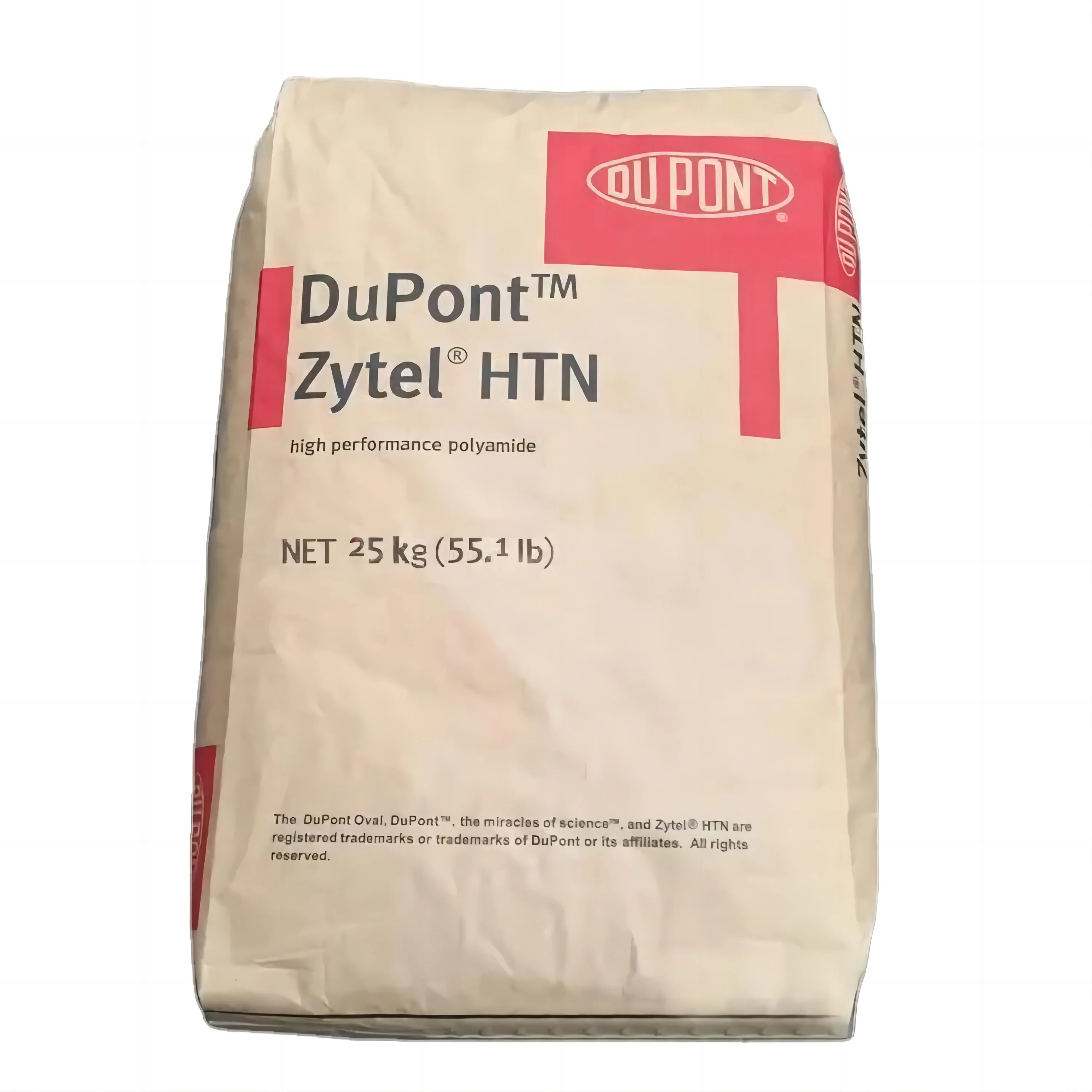 2023 hot selling PA66 3426 NC010 High strength injection molded thin wall product filling grade appliance parts