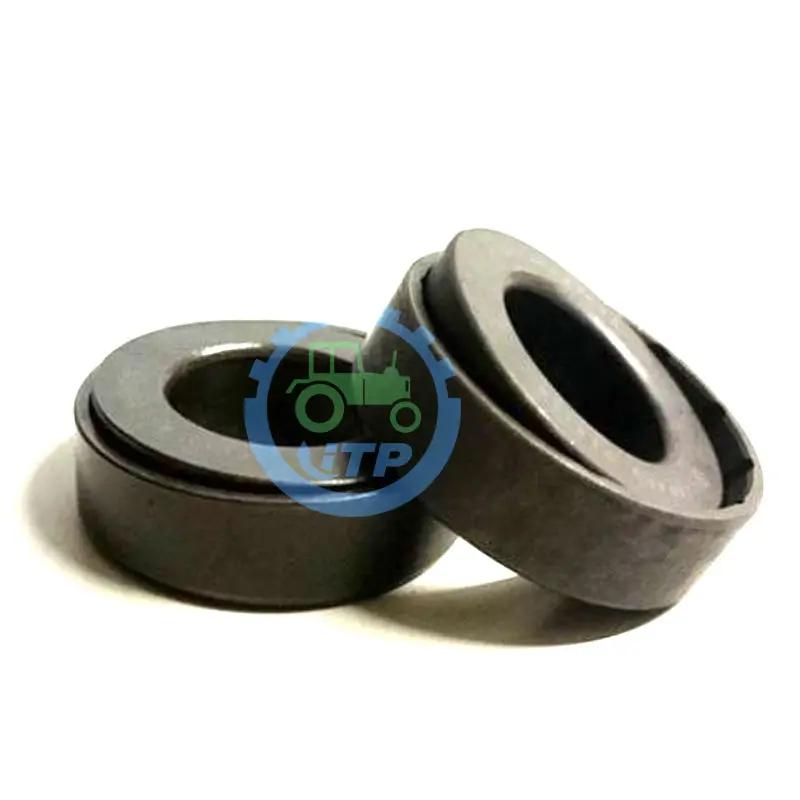 5119699 5103177 51445292 4960389 King Pin Spherical Bearing Fit for New Holland Tractor 6635 7635 8160