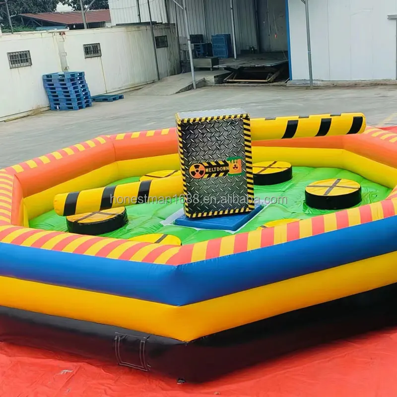 adults toy amusement equipment inflatable game bull riding machine bull ride mechanical rodeo for sale