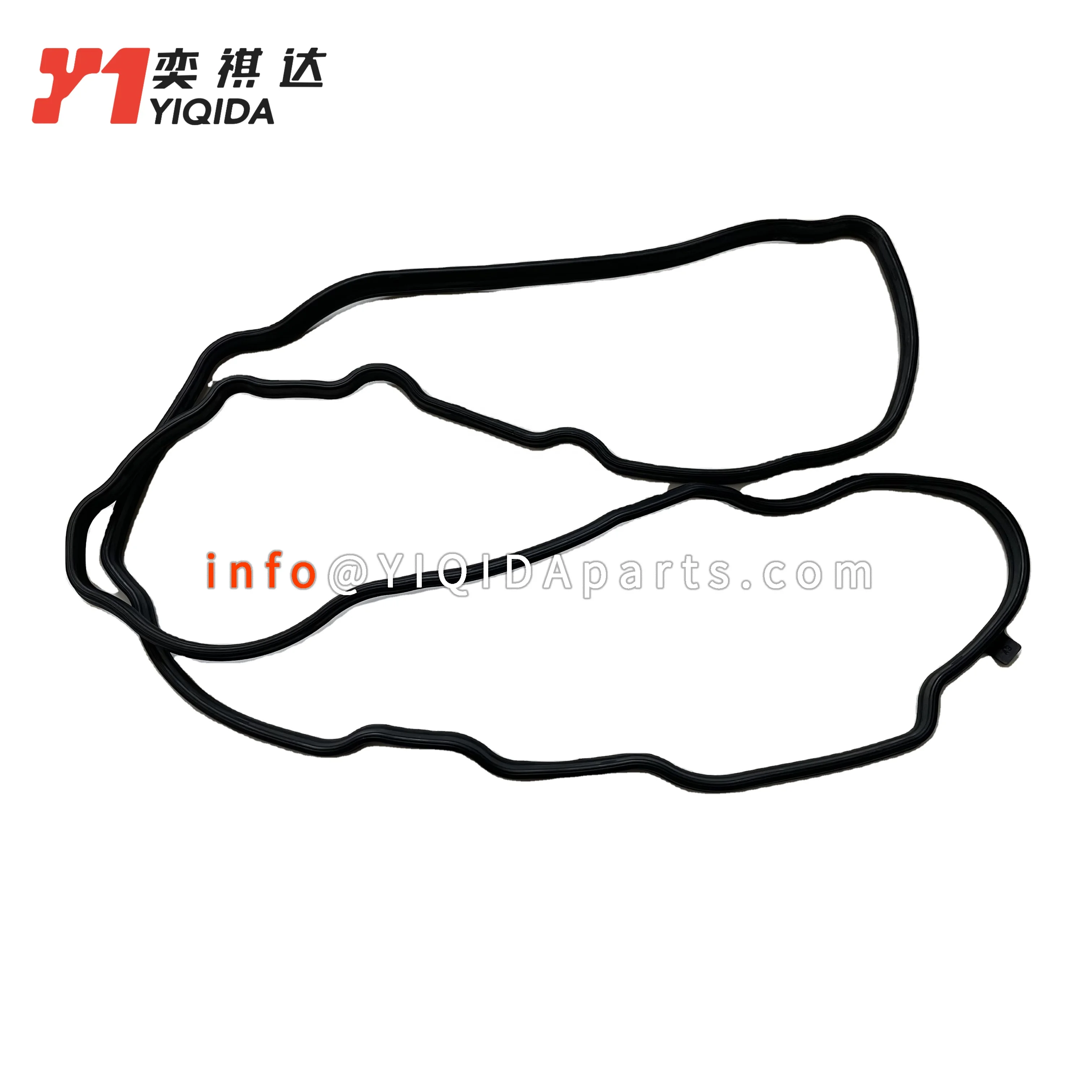 OEM 11213-47050 Car Parts Auto Engine Systems Valve Cover Gasket Cylinder Head Cover HEA For Toyota Corolla Auris Levin C-HR