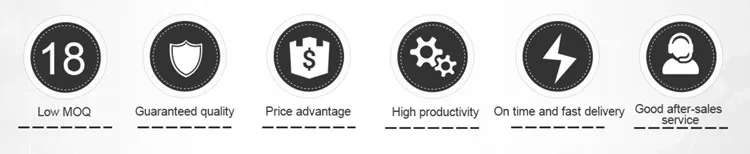 XF parts D6E D7E 02113694 for EC240B EC290B Fuel Injector 0414693005 02113695 0414693007