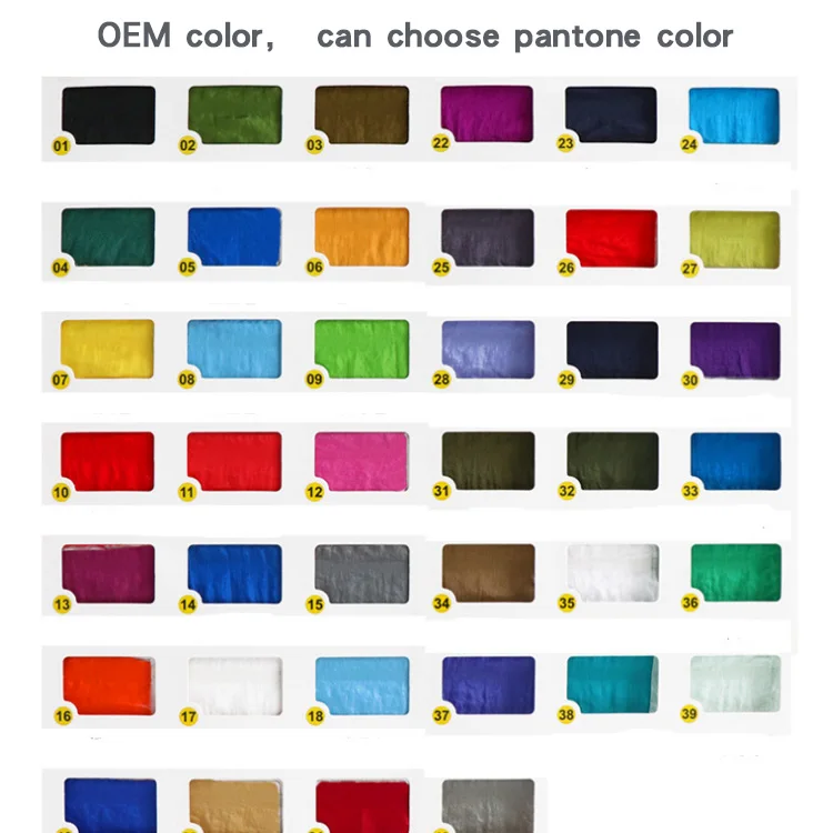 Top Quality  3 Seating Capacity Portable Camping Hammocks Nylon Outdoor Bed Hanging For Hiking Travel Backpacking