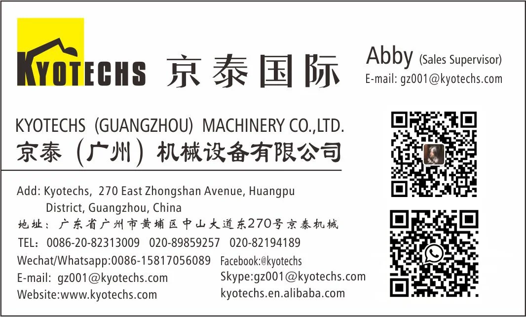 wa500-3 Accumulator Charge Valve 421-43-27401