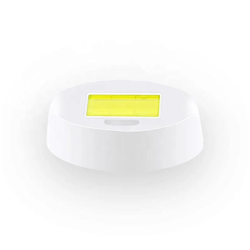 High quality 300000 flashes head lamp for IPL hair removal skin rejuvenation device epilator T009i T006 T009