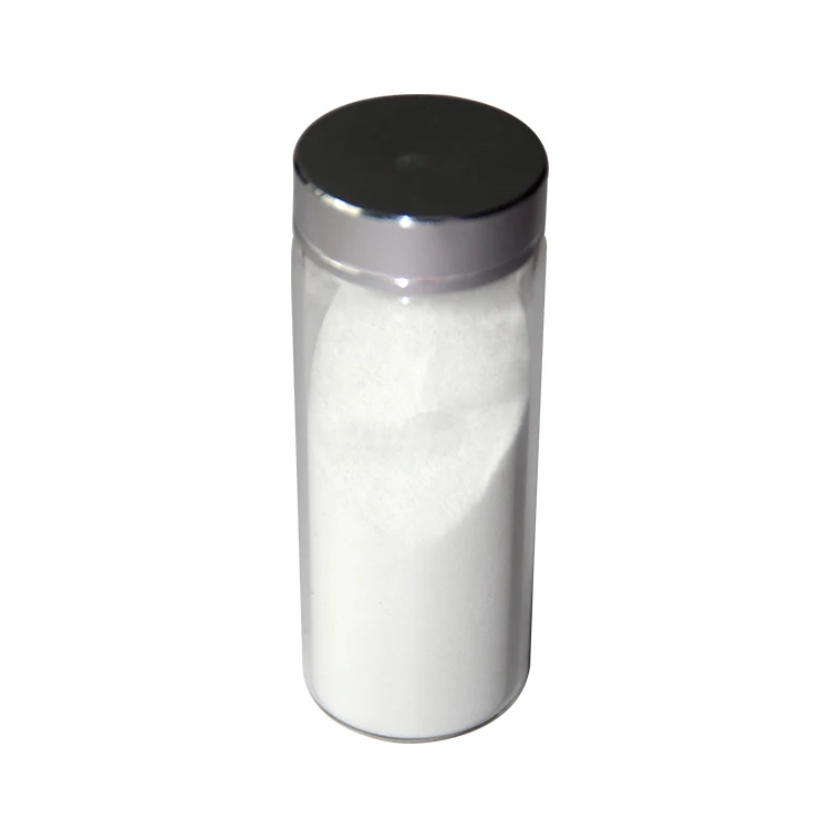 good prices CAS 120-61-6 chemical dmt powder