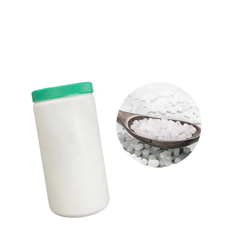 200cc  500cc 700cc  wholesale HDPE  white plastic protein powder container  wide mouth plastic capsule bottle