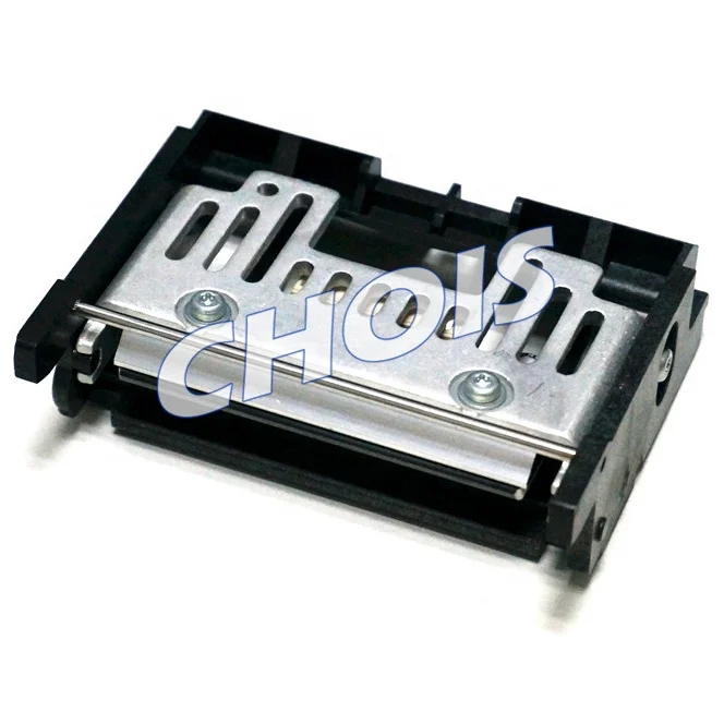  Печатающая головка Datacard CD800 SD260 SD360 Card Printer