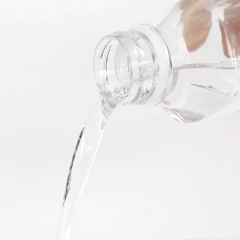 low MOQ plasticizer using PVC adhesives artificial leather DOP DOP DOTP DBE and dioctyl terephthalate dotp