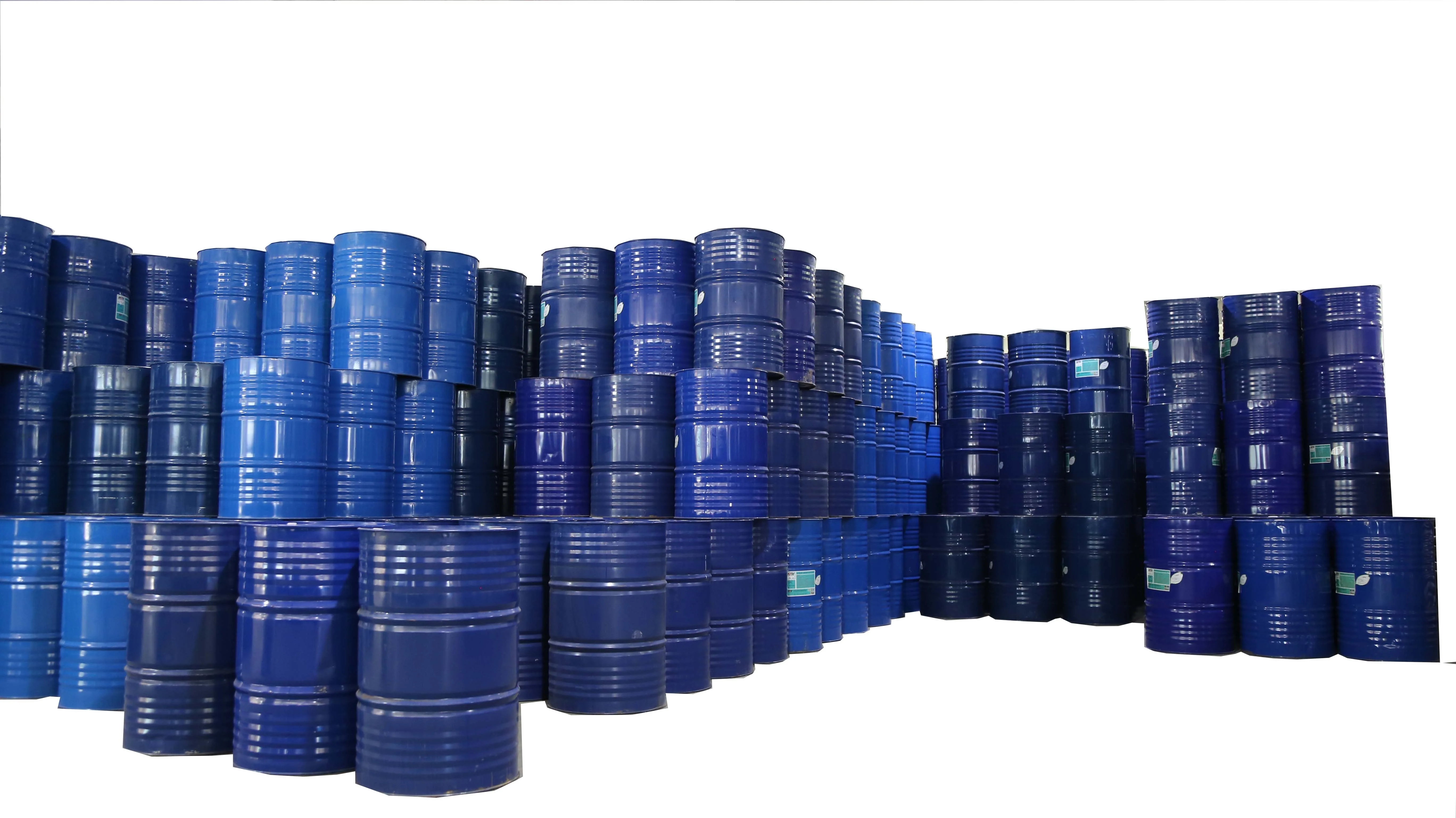 Polyurethane Binder for epdm granules mixing for playground surface wetpour