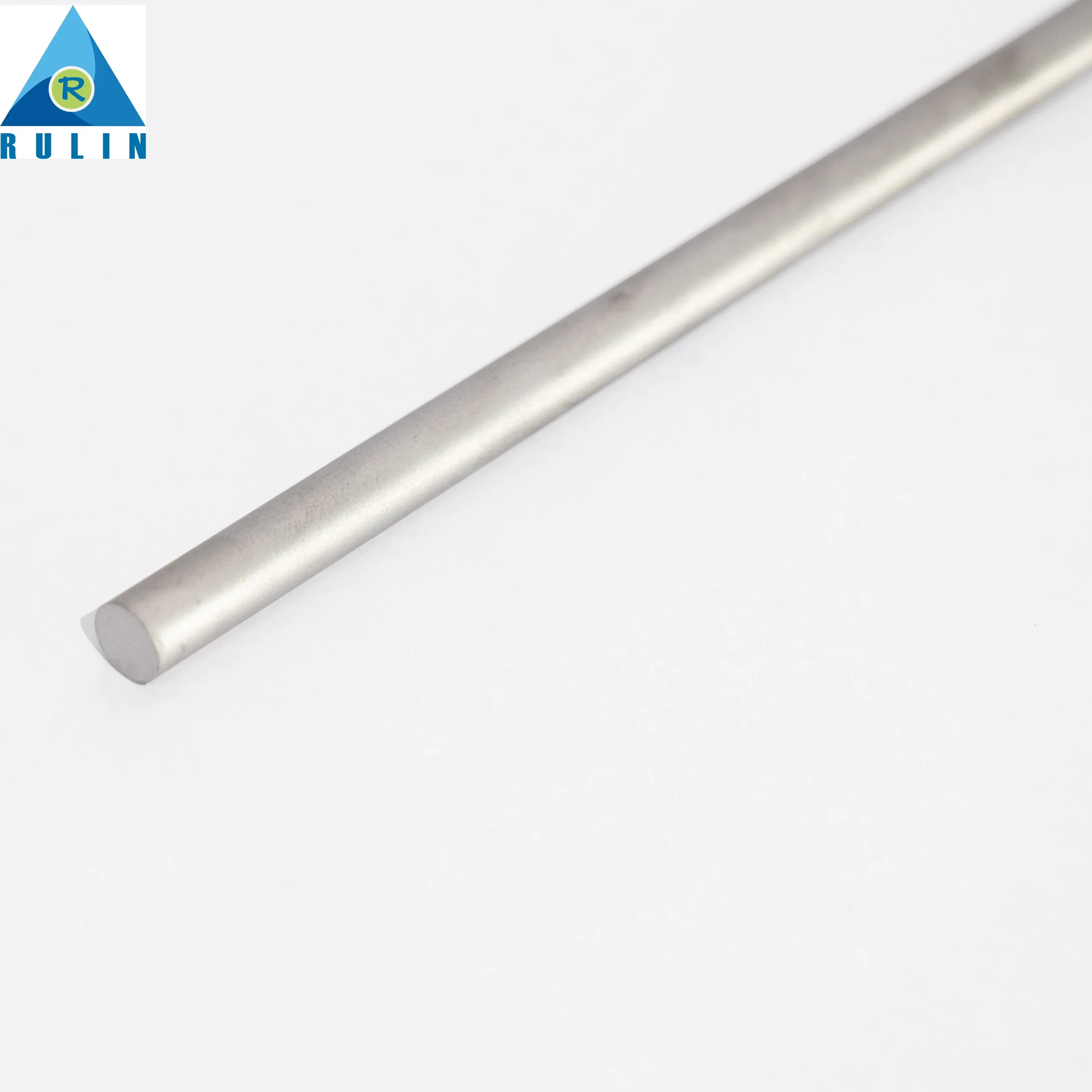 good quality diverse pure tungsten carbide bar rod blanks