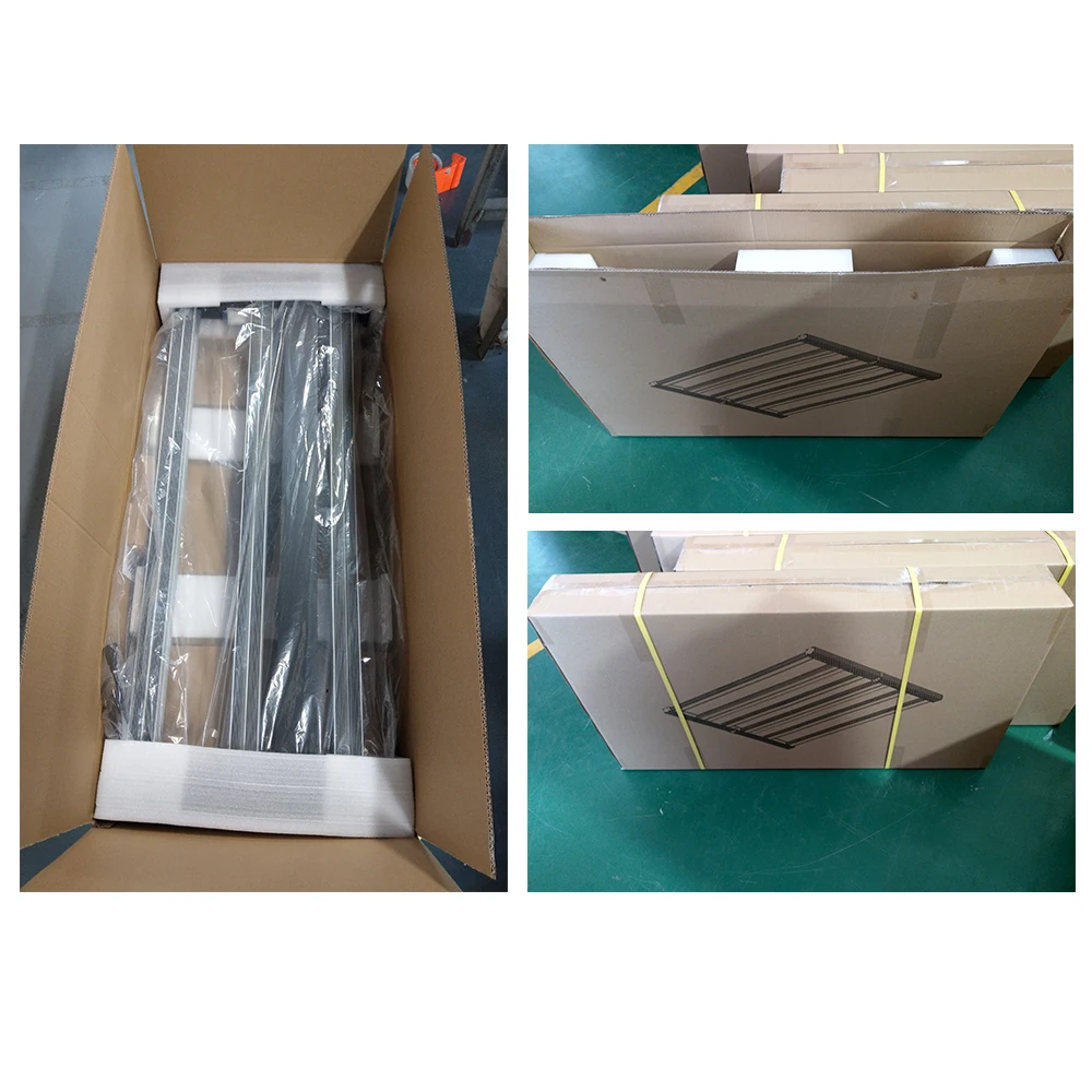 Growing 1000 Watt Led Grow Light 1000w Bar For Indoor Plants Full Spectrum