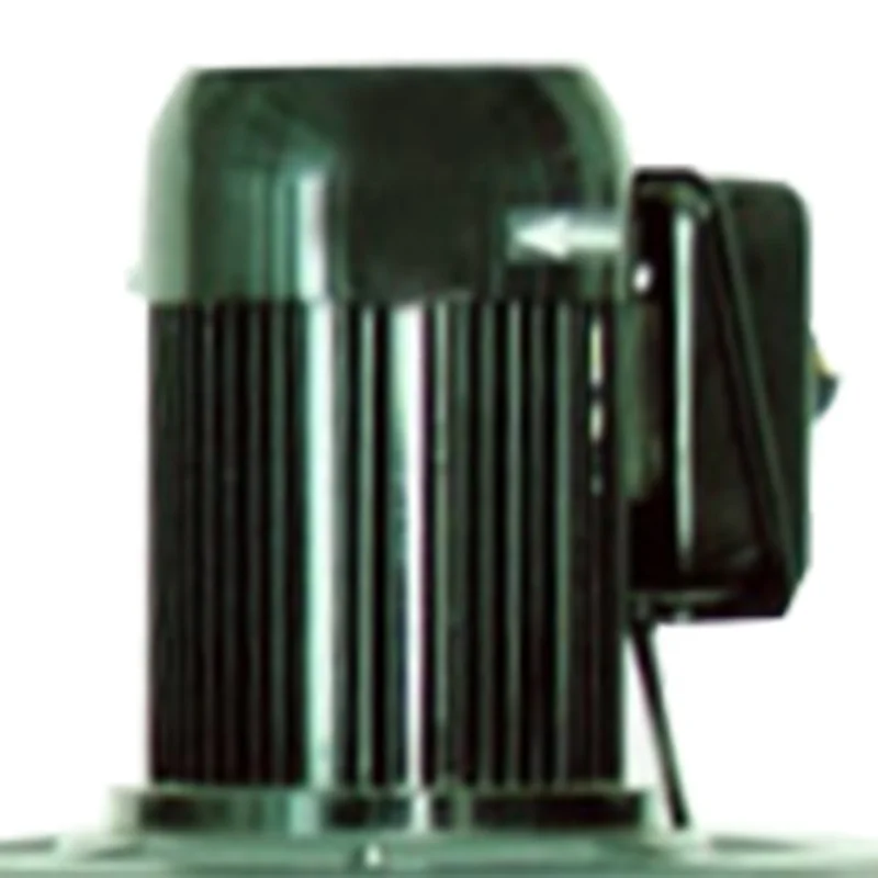 DC18 Two stages metal drum dust collector for woodworking power tool