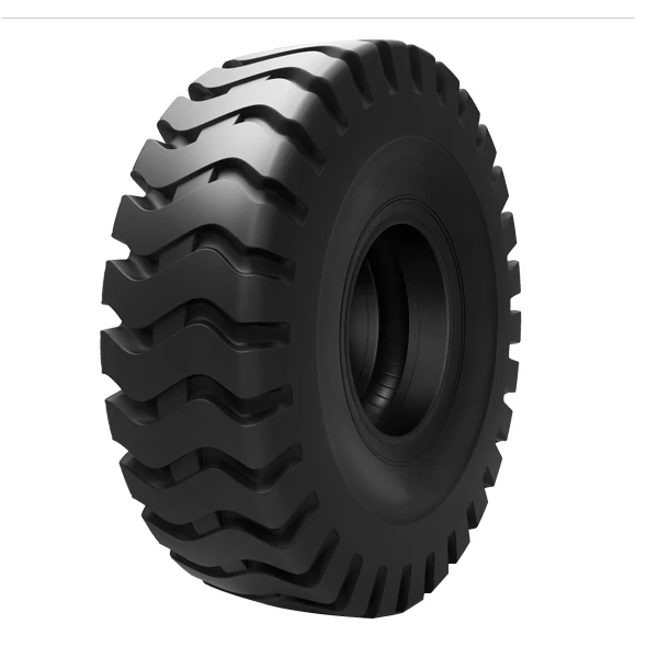 Chinese Factory High Quality Skid Steer Loader Solid Tire 10-16.5 12-16.5 14-7.5 15-19.5
