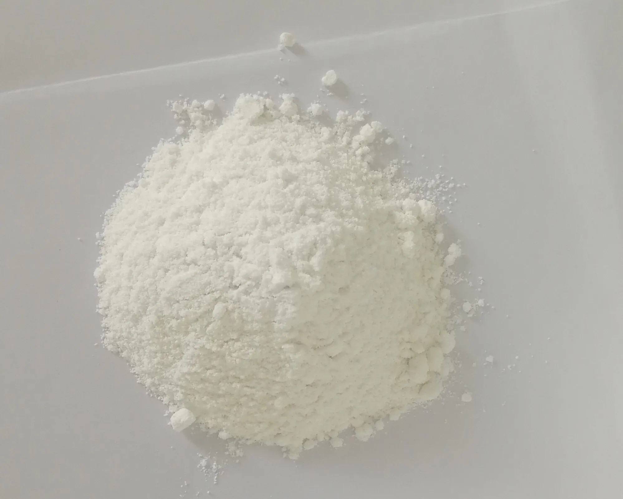 HJC chemical feed additive cas 539-86-6 Allicin with powder price