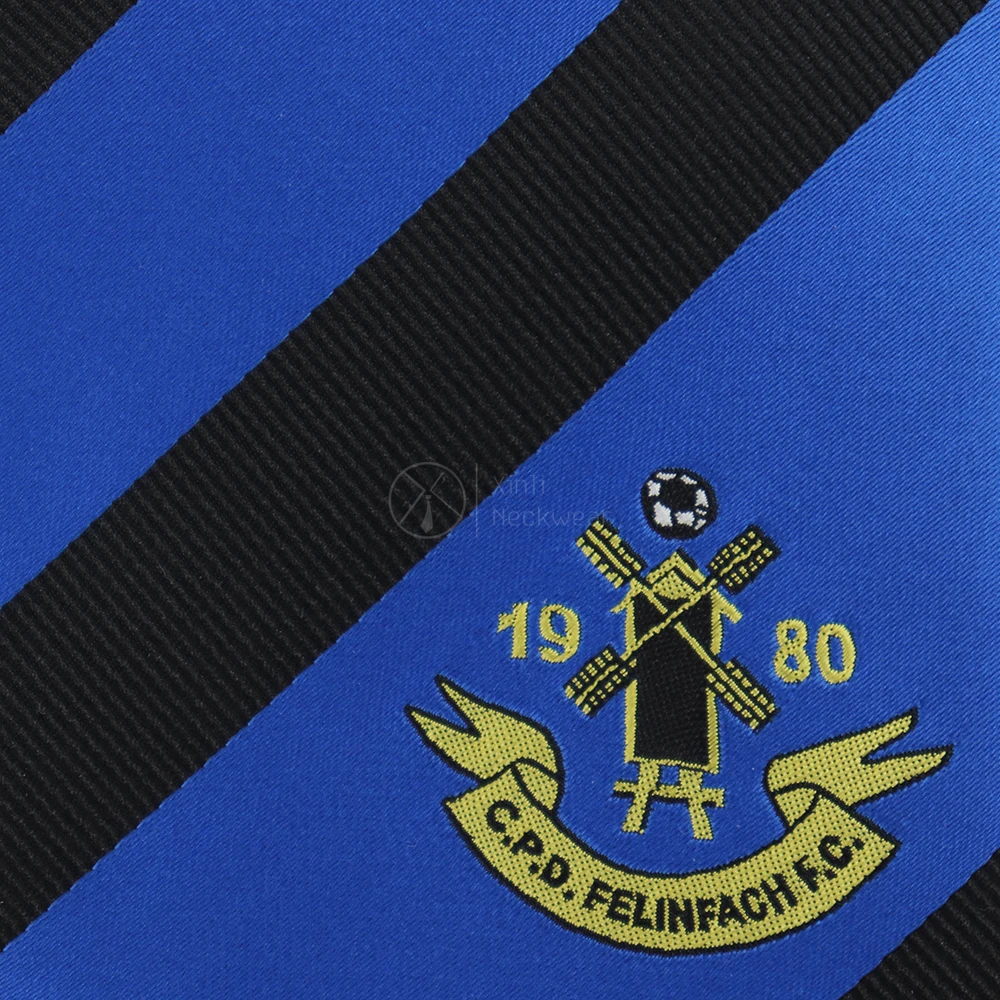 Custom Printed Logo Plaid Striped Tie 100% Silk Necktie Brandable Woolen Polyester Animal Tie Mens Silk Neckties Online