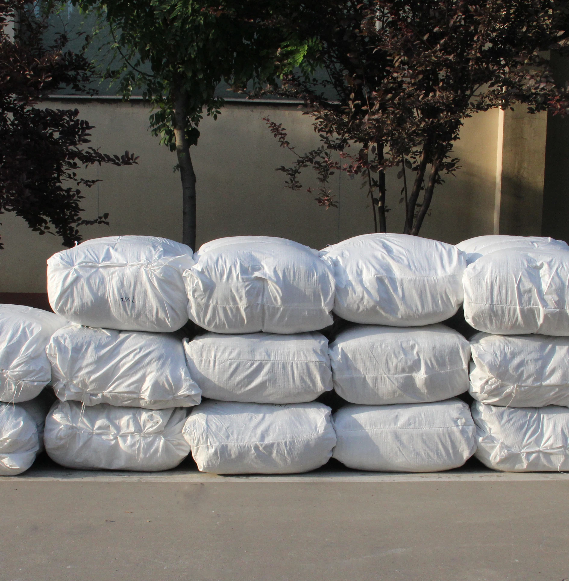 Green Color  plastic agriculture olive netting from China rete antispina olive harvest net