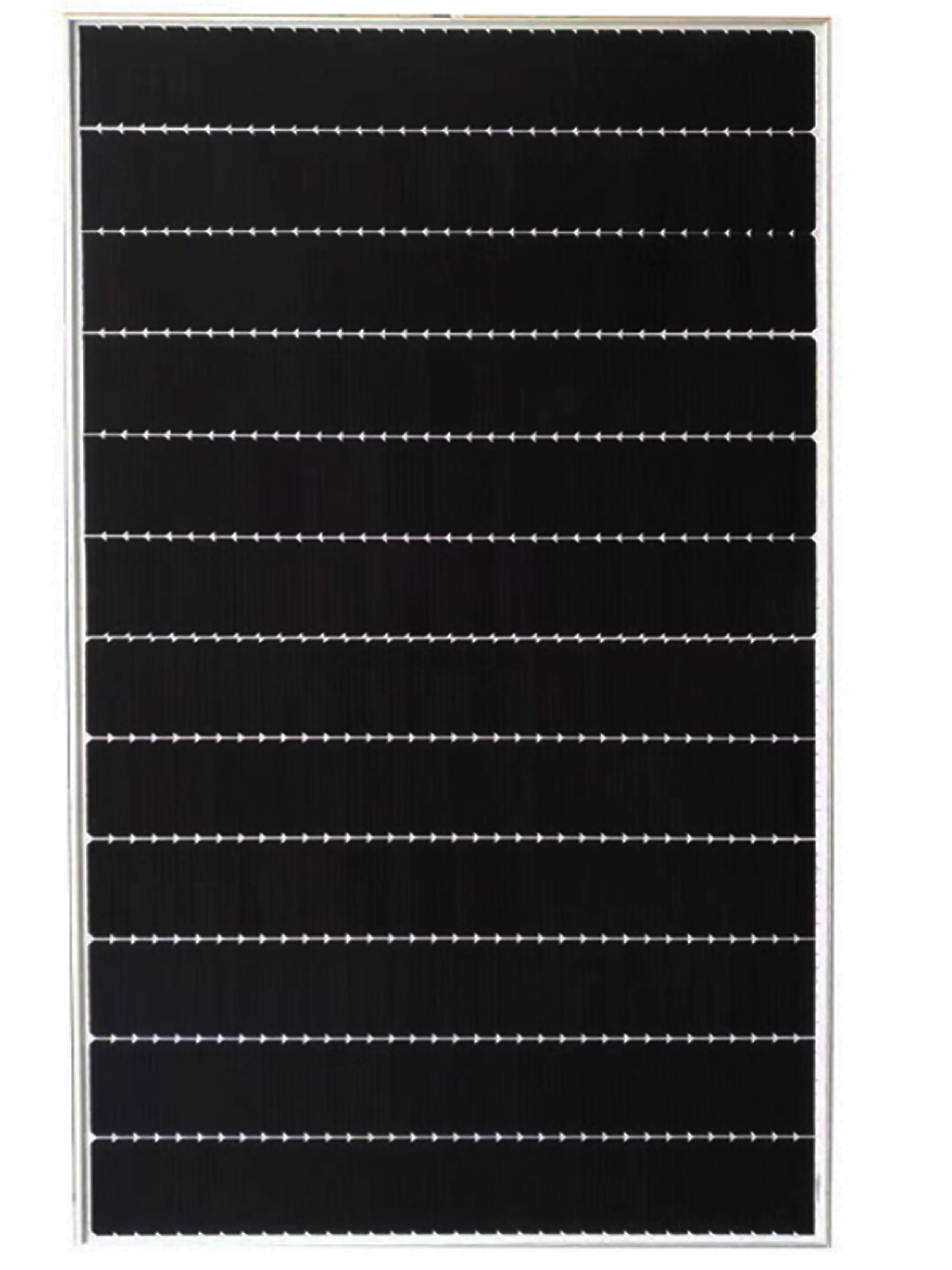 Производитель Прямые настройки 30w18v монокристаллическая ламинированная солнечная панель Кремниевая ячейка новое-tech