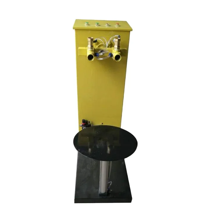 Best Price Jeans Brushing Finishing Machine