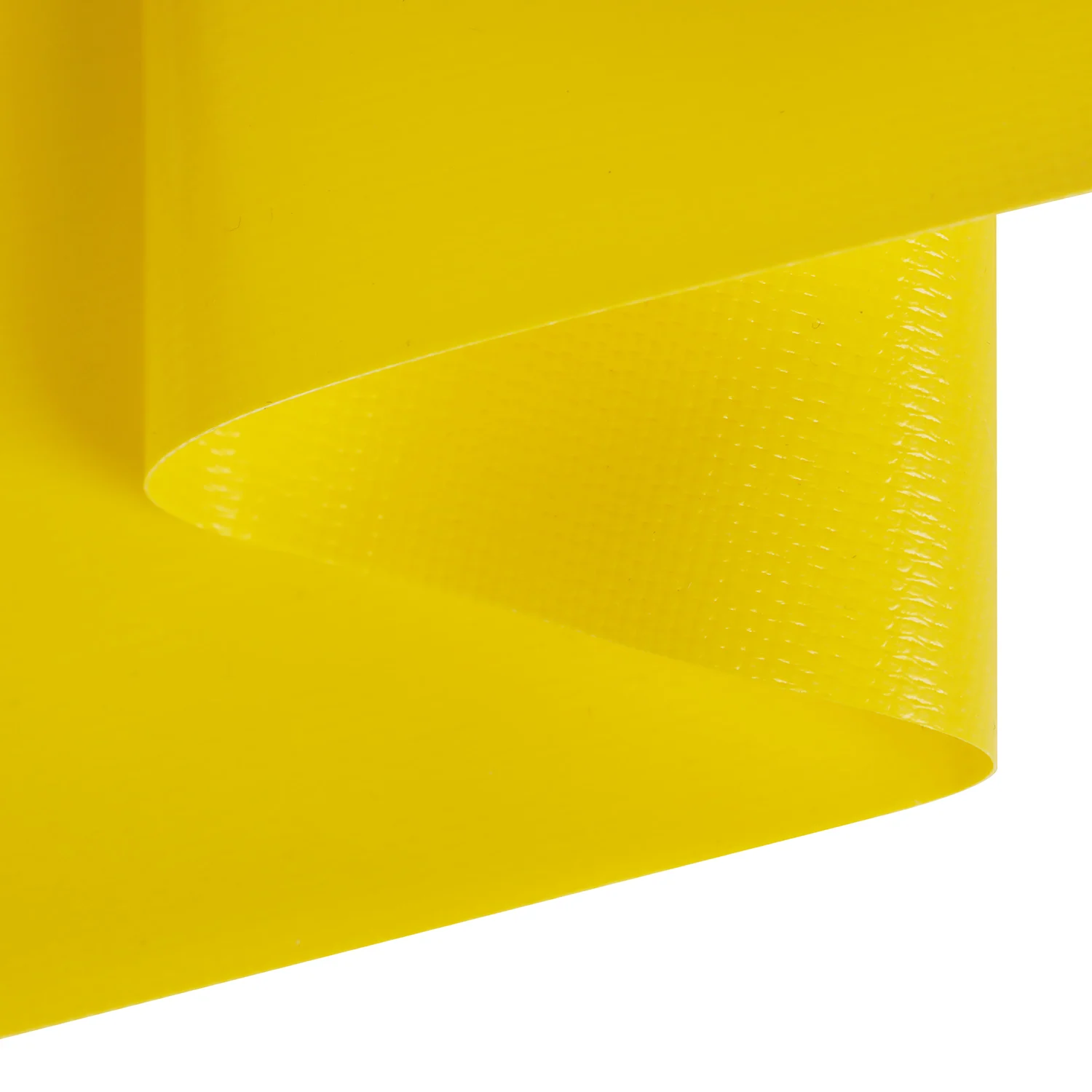 Roll pvc tarpaulin. bache pvc tarpaulin, medical pvc tarpaulin