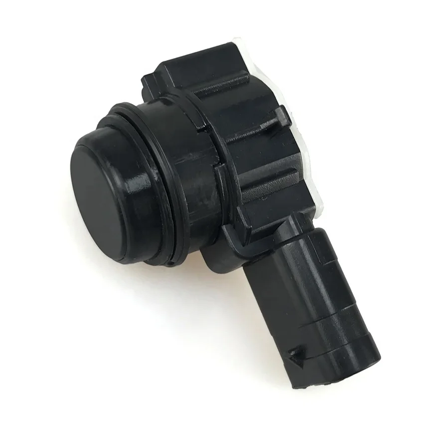 
Car Park Sensor 1048474-00-A For Cadillac Tesla Model S X AP1 Facelift 70S 90S P90D 2016 BMW F20 F21 F30 F31 PDC Parking Sensor 