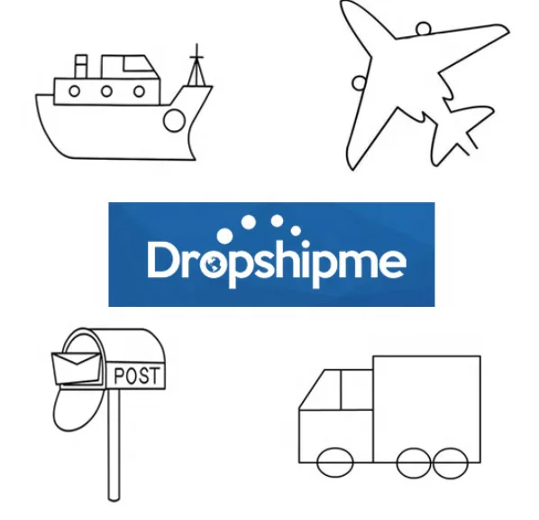 Shipping From Guangzhou To Saudi Arabia