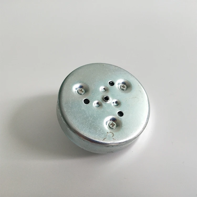 
Manufacturer Supply High Precision Durable 60min Mechanism Of Timer 