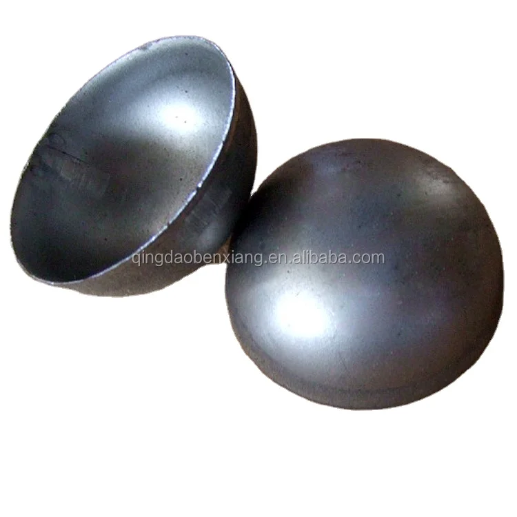 Air-Cored Metal Spherical Designs Wrought Iron Balls