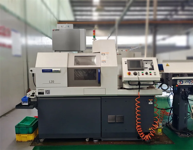 Электростатический коллектор тумана ESPoil cnc с сертификацией CE и без необходимости менять фильтр