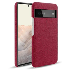 New Design Luxury Stylish Pc Leather Shockproof Cell Phones Case For Google Pixel 6a 2 3 3a 4 4a 5 Xl 6 Pro 5a 5g
