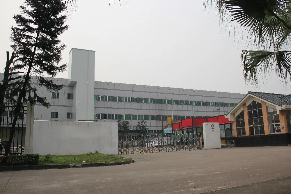 other auto parts (8)