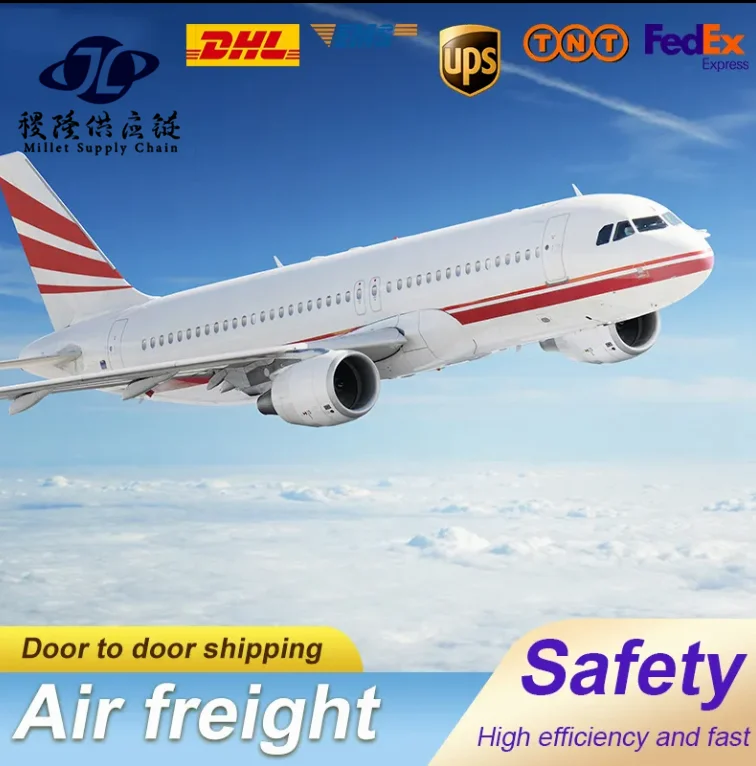 China Logistics agent to Saudi arabia Bahrain Kuwait Oman Qatar Australia Dubai air shipping agent from china logistics services