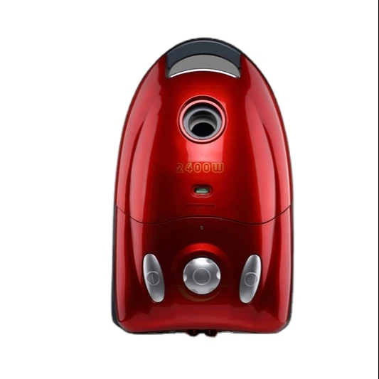 Best Price Superior Quality Horizontal Vacuum Cleaner