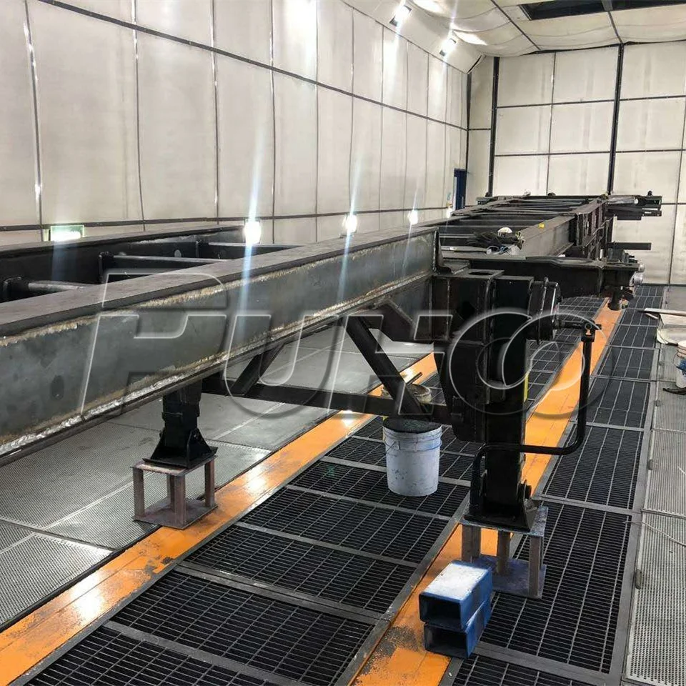 Поставщик Qingdao, пескоструйная машина для удаления ржавчины, пескоструйная камера для продажи