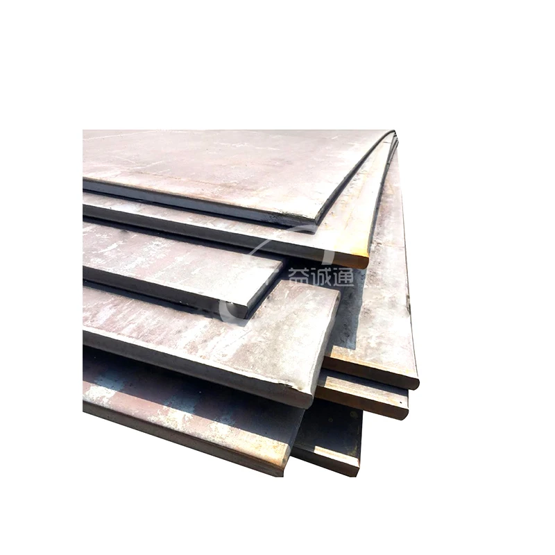 Ah32 Ah36 Dh36 Marine Hull Structure Mild Steel ABS GR.A marine steel plate