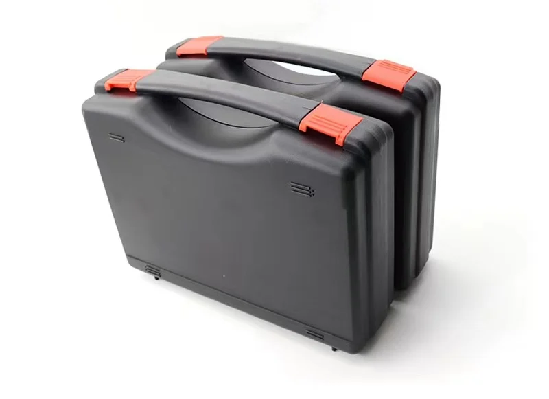 0.001mm accuracy pin gauge SET, step size is 0.01mm