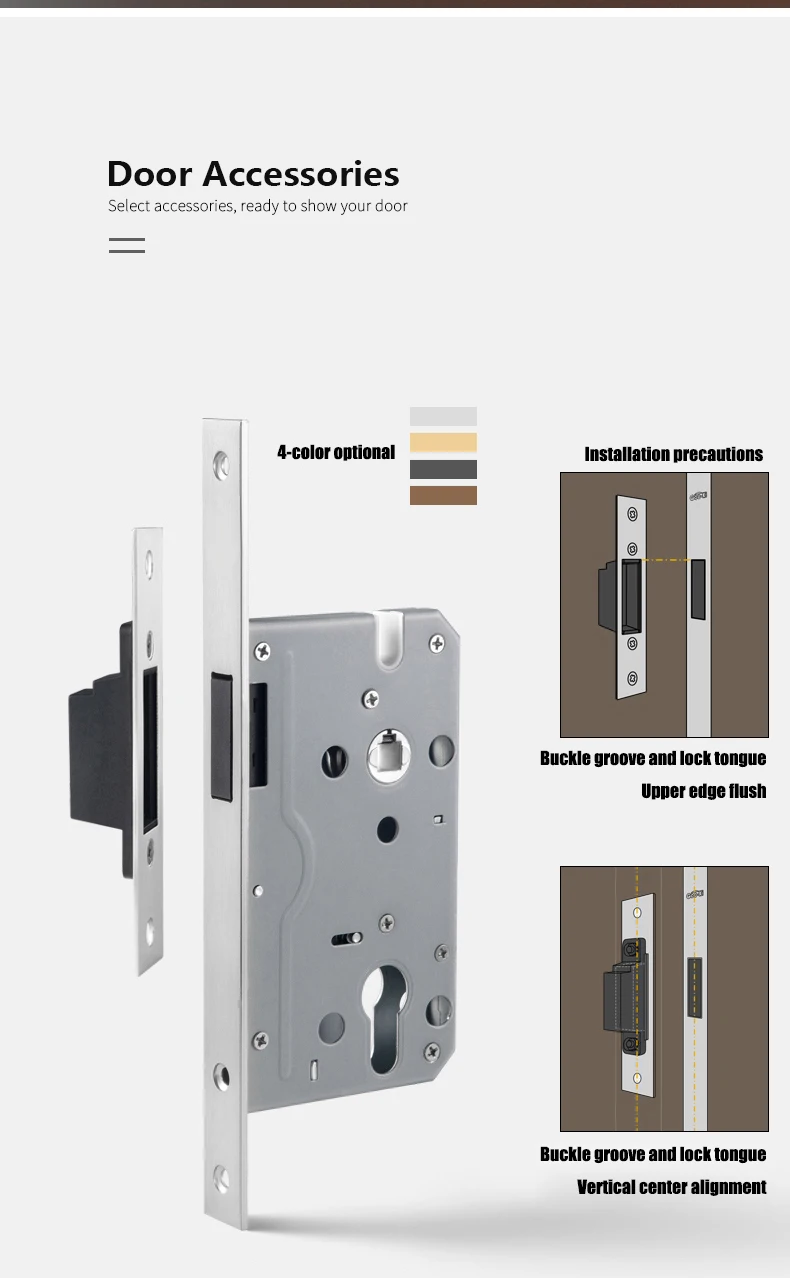 G507RS_15.jpg