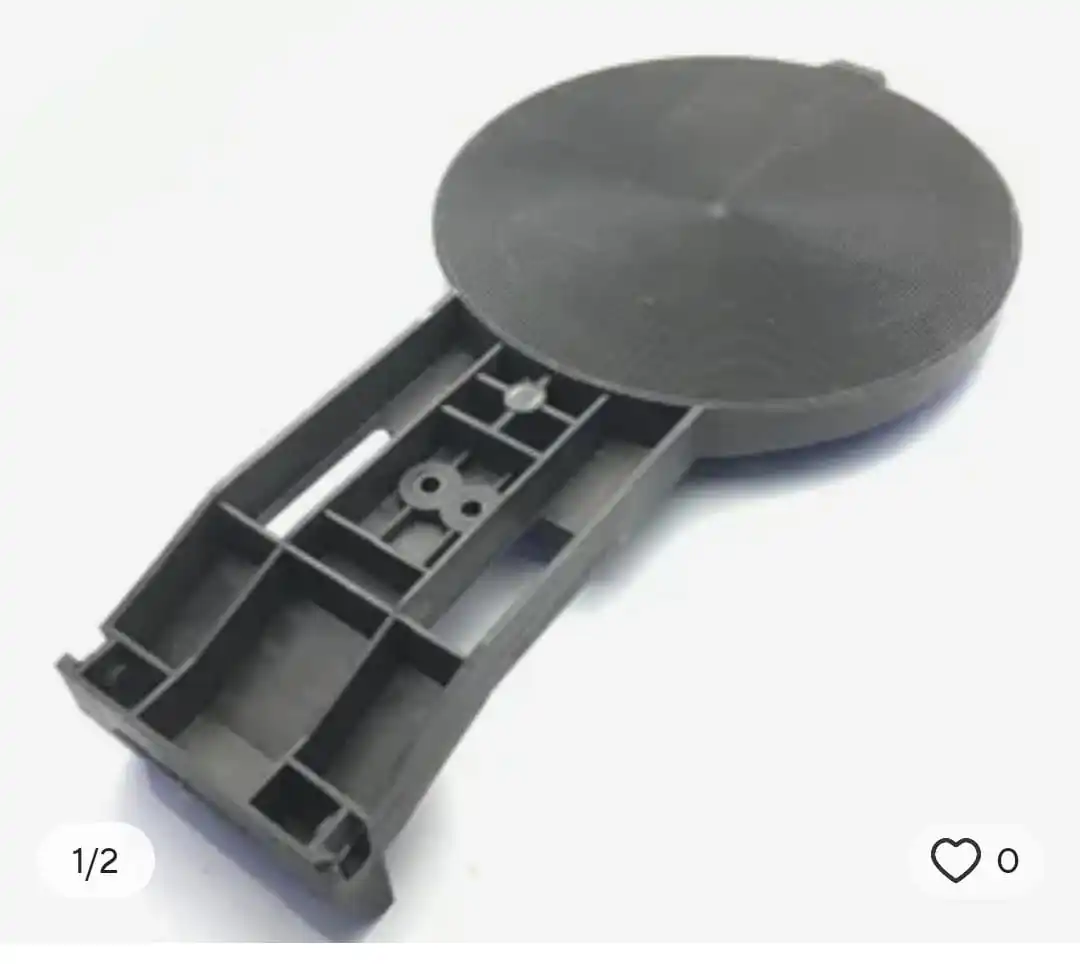 Brunswick bowling parts 47-054298-001