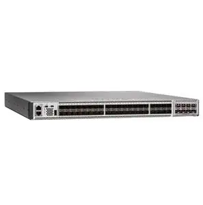 C9500 Poe Switch Gigabit Network Switch 9500 40-port 10Gig Switch C9500-40X-A