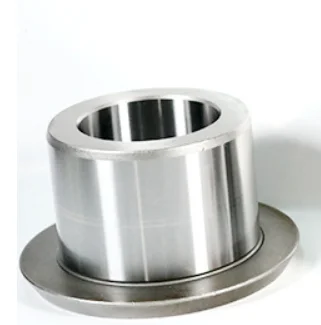 Buy Die Casting Cnc Factory In China copper Brass Iron Aluminum Stainless Steel Hardware Custom Machined Factory