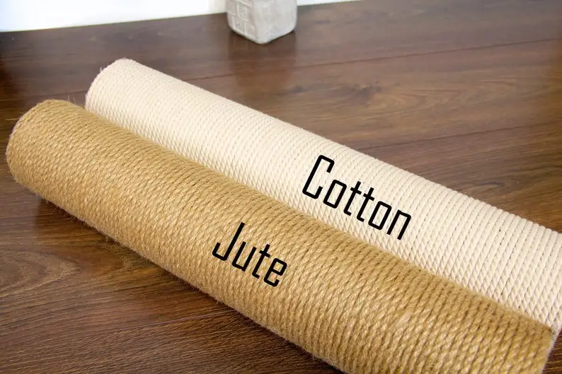 Cat Scratcher Wall Mounted Cat Tree Cat Wall Scratcher