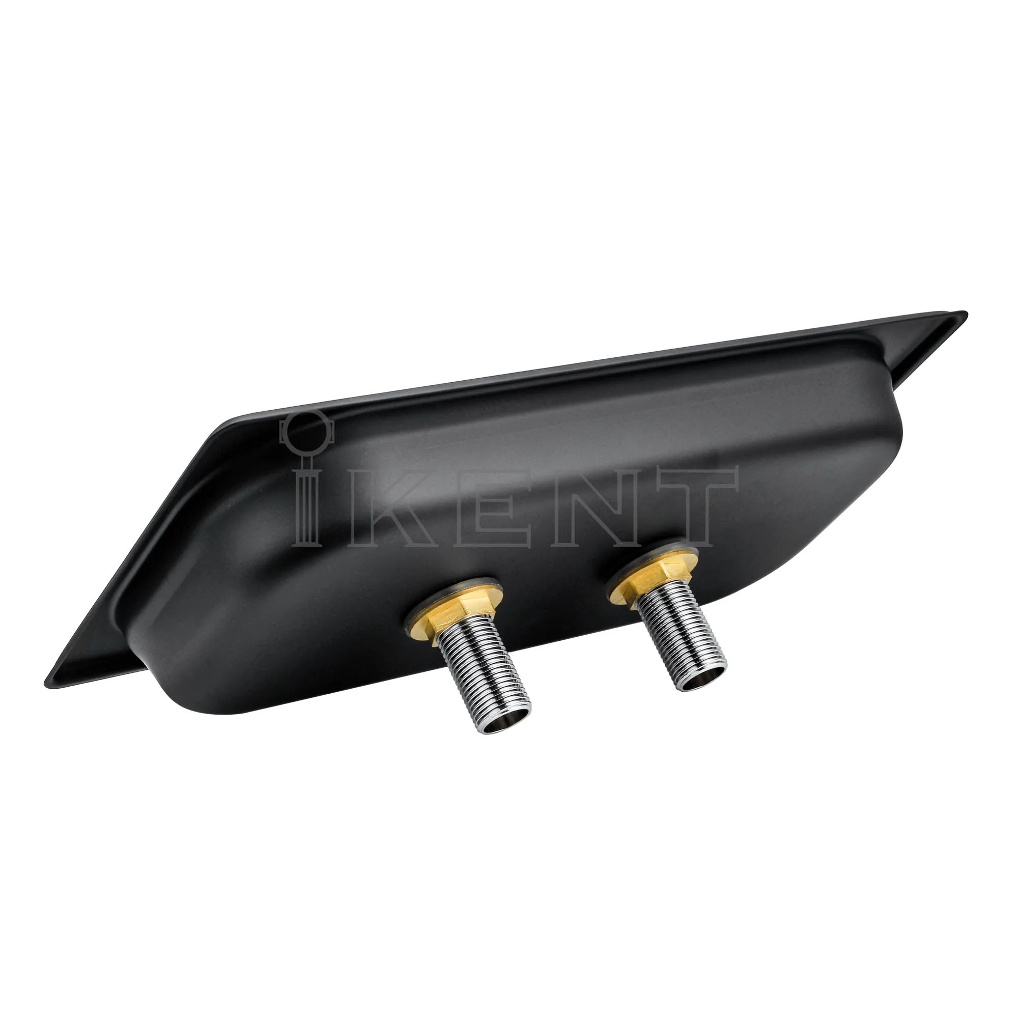 Black Drying Rack Espresso Rinser Side Spray Espresso Parts Barista Basics Bar Accessories Glass Stainless Steel Cup Washer